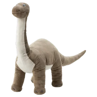 🦕