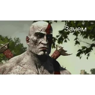 💦