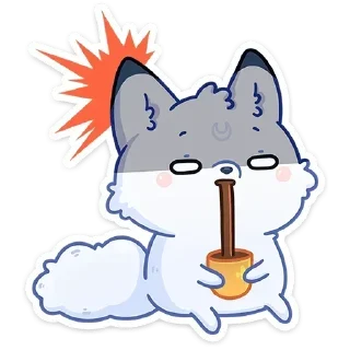 🥤