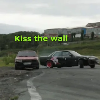 😆