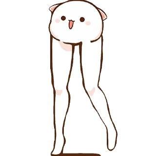 💃