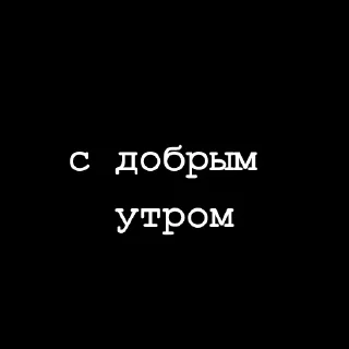 ❤