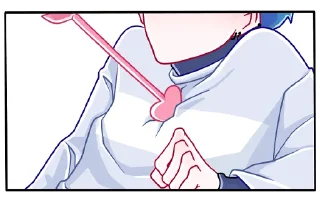 💘