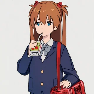🧃