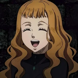 😁