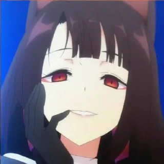 😈