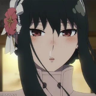 🗡