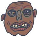 😀