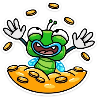 💰