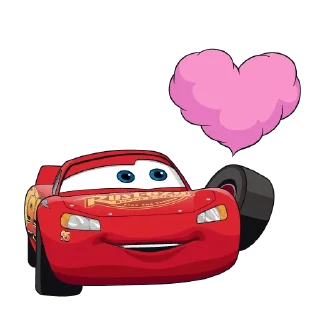 🫶