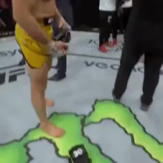 🧤