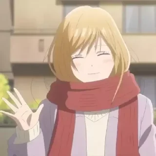 👋