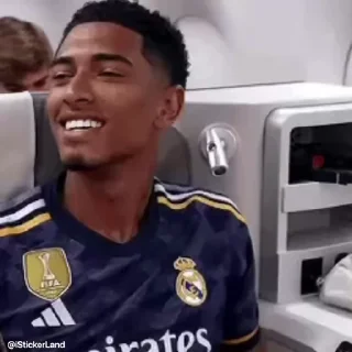 🤍