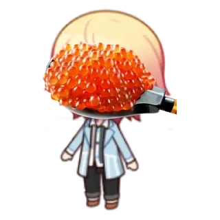 🌟