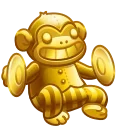 🐵