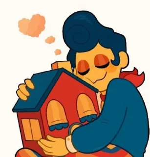 😊