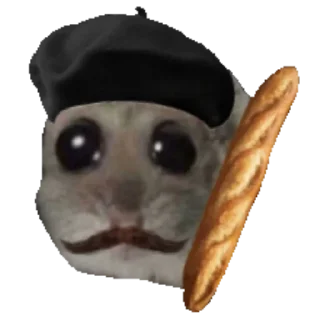 🥖