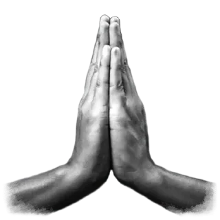 🙏