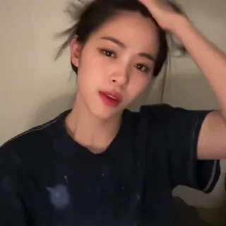♾️