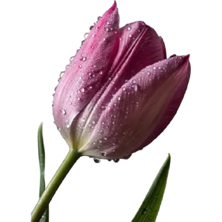 🌷