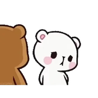 🥺