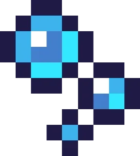 🫧