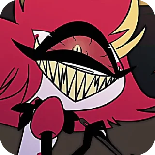 👹