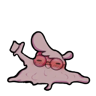 👍