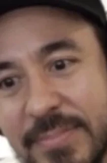 🙂