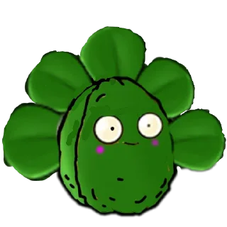 🍀