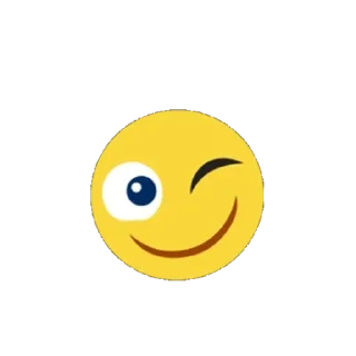 🤗