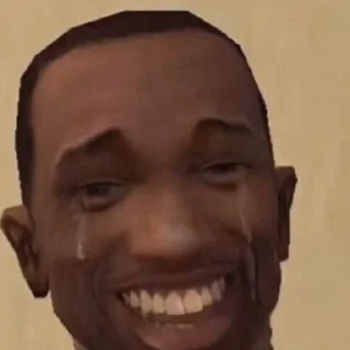 🥲