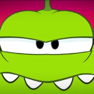 😡