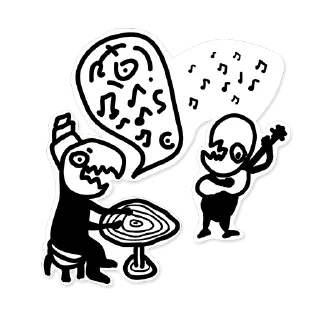 🎻