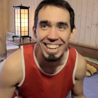 😃