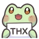 🙂