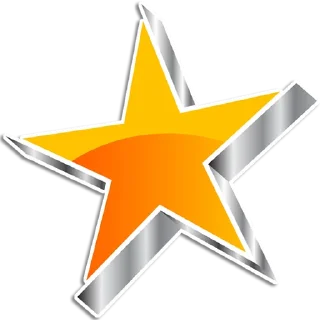 ⭐️