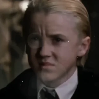 🐍