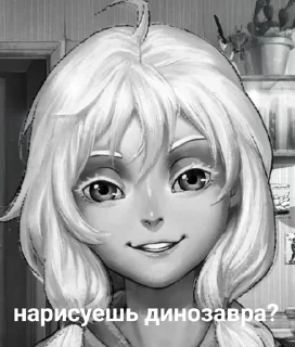 ☺️