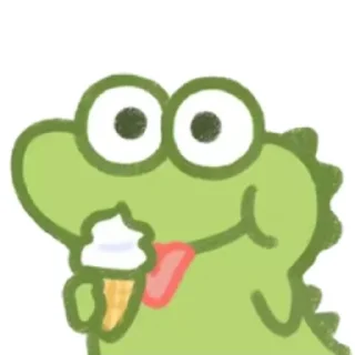 🍦