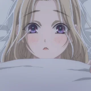 🎀