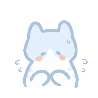 ☁️