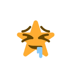 ⭐️