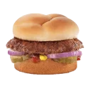 🍔