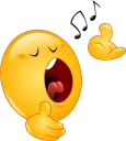 🎼