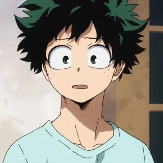 💚