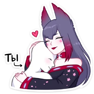 🤗
