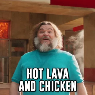 🔥
