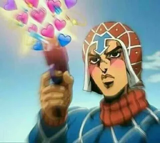 ✨