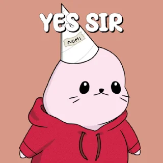 🦭